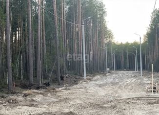 Продаю участок, 7.5 сот., Сургут, Аничковская улица