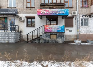 Продается офис, 43.4 м2, Барнаул, проспект Ленина, 142, Железнодорожный район