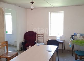 Продажа дома, 40.9 м2, село Волоконовка, Лесная улица