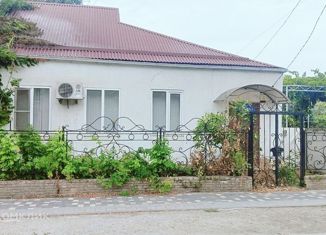 Продаю офис, 87 м2, Славянск-на-Кубани, улица Ковтюха, 106