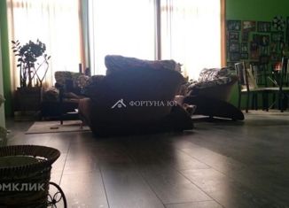 Дом на продажу, 320 м2, Анапа, Гребенская улица