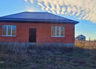 Дом на продажу, 117.6 м2, станица Новодмитриевская