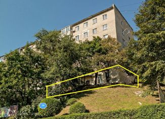 Продаю офис, 175 м2, Находка, Находкинский проспект, 24