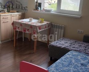 Продажа 1-комнатной квартиры, 35 м2, село Краевско-Армянское, Измайловская улица, 32Б