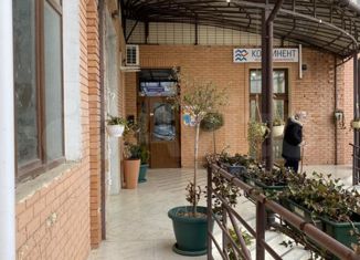 Продам комнату, 103 м2, Евпатория, Интернациональная улица, 130лит1Б