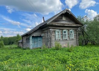 Продается дом, 65 м2, Тверская область, 28Н-1299