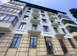 Продажа 2-комнатной квартиры, 63 м2, Карачаево-Черкесия, Лагерная улица, 52Б