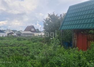 Продам дом, 21 м2, деревня Александровка, Цветочная улица