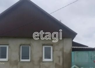 Продам дом, 50 м2, село Стрелецкое