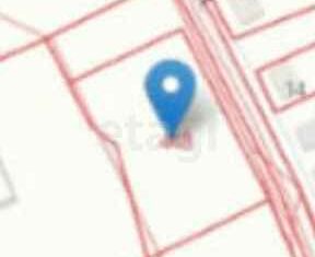 Земельный участок на продажу, 25 сот., село Равнец, Зелёная улица