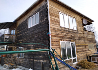 Продаю дом, 180 м2, село Угдан