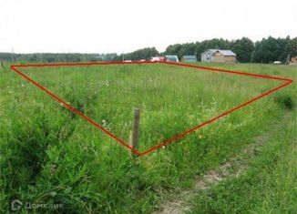 Продам участок, 7 сот., село Ногир, улица Горького, 49