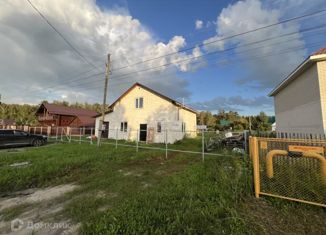 Продажа дома, 150 м2, поселок Черницк, Пионерская улица, 14