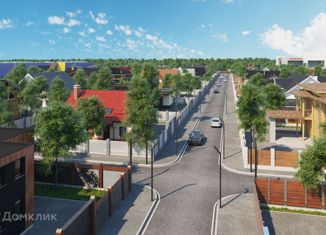 Продаю участок, 6 сот., Краснодар, 03К-580, 13-й километр