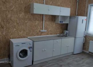 Сдаю дом, 100 м2, Домодедово, улица Александра Невского, 4