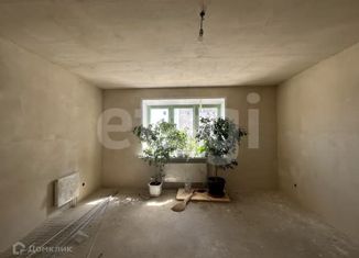 Продам 2-ком. квартиру, 61 м2, Липецк, улица Осканова, 2, Октябрьский район