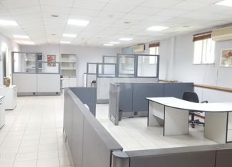 Сдается офис, 317 м2, Москва, Беговая улица, 1А, станция Беговая