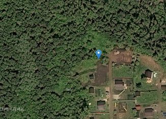 Продаю участок, 24 сот., СНТ Приют, 4-я улица, 91