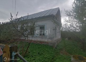 Продается дом, 76.5 м2, село Нижнее Хорошово