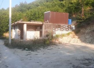 Продам дом, 90 м2, Новороссийск, Магаданский переулок