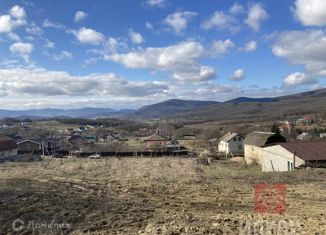 Продается земельный участок, 8 сот., село Передовое, Нагорная улица
