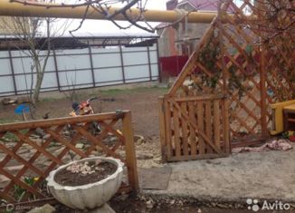 Продам дом, 217 м2, село Супсех, Зеркальная улица