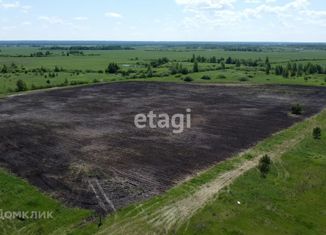 Участок на продажу, 600 сот., село Червишево