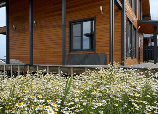 Продаю дом, 223 м2, ТСН СНТ Аннинские высоты