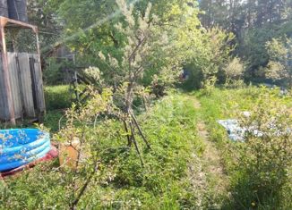 Продаю дом, 40 м2, посёлок Хризолитовый, посёлок Хризолитовый, 4