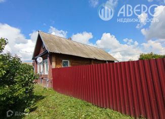 Продается дом, 43 м2, деревня Корелкино, деревня Корелкино, 19