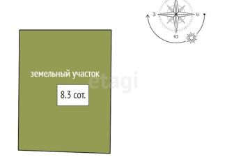 Продажа дома, 87 м2, Ленинградская область, СНТ Дони, 387