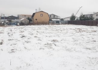 Продается участок, 15 сот., деревня Совьяки, Центральная улица, 31