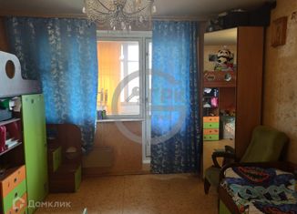 Продаю 1-комнатную квартиру, 39.1 м2, Москва, улица Перерва, 26к2, метро Марьино