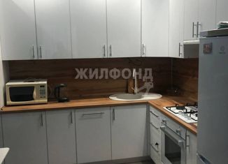 Продается дом, 120 м2, Астраханская область, Боевая улица