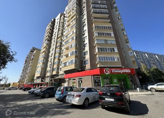 Офис на продажу, 335 м2, Астрахань, улица Фурманова, 9