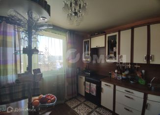 Продаю трехкомнатную квартиру, 74.5 м2, Москва, улица Советской Армии, 17/52, улица Советской Армии