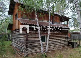 Продаю дом, 90 м2, Саха (Якутия), площадь Ленина