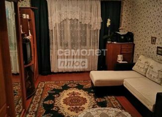 Продажа 4-комнатной квартиры, 80 м2, Калужская область, улица Кубяка, 17