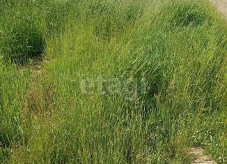 Участок на продажу, 8 сот., деревня Раскопино, Луговая улица