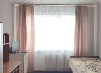 Продается комната, 36 м2, Нефтекамск, Социалистическая улица, 39