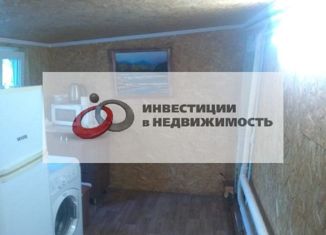 Двухкомнатная квартира на продажу, 60 м2, Ставрополь, Ясеновская улица, 9/1, микрорайон № 14