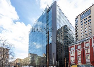 Продается 2-комнатная квартира, 38 м2, Москва, 2-я Брестская улица, 6, 2-я Брестская улица