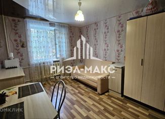 Продажа комнаты, 13 м2, Брянская область, улица Куйбышева, 25