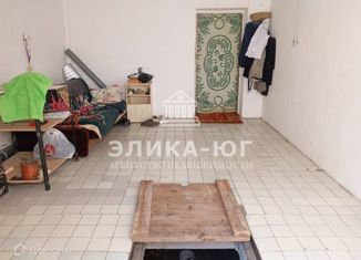 Продам гараж, 84.2 м2, поселок городского типа Джубга, Новороссийское шоссе, 3А