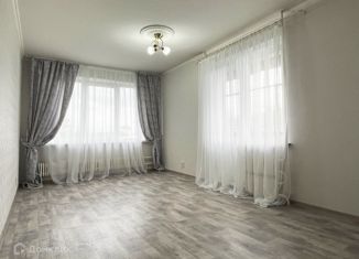 Продажа двухкомнатной квартиры, 49.9 м2, Челябинск, Каслинская улица, 23В, Калининский район