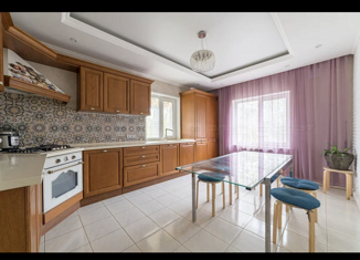 Продажа дома, 231 м2, Казань, Сосновая улица, 17