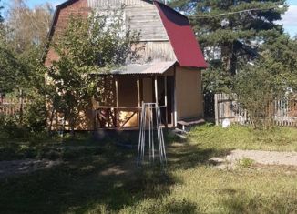 Продажа дома, 52 м2, Владимир, Ленинский район, сад Клязьма, 216