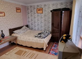 Продается дом, 40 м2, СНТ Изобильное, Сиреневая улица