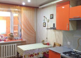 Продаю дом, 300 м2, деревня Березники, 22Н-1973