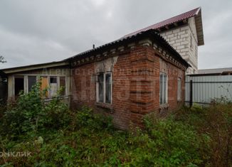 Продажа дома, 35.7 м2, Наро-Фоминск, улица Володарского, 62